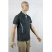 6018# work polo